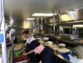 /album/verbouwing-keuken-grand-cafe-de-graaf-van-gelre-harderwijk/graaf-van-gelre-13-jpg/